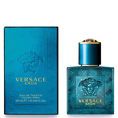 versace pardum|versace eros prezzo.